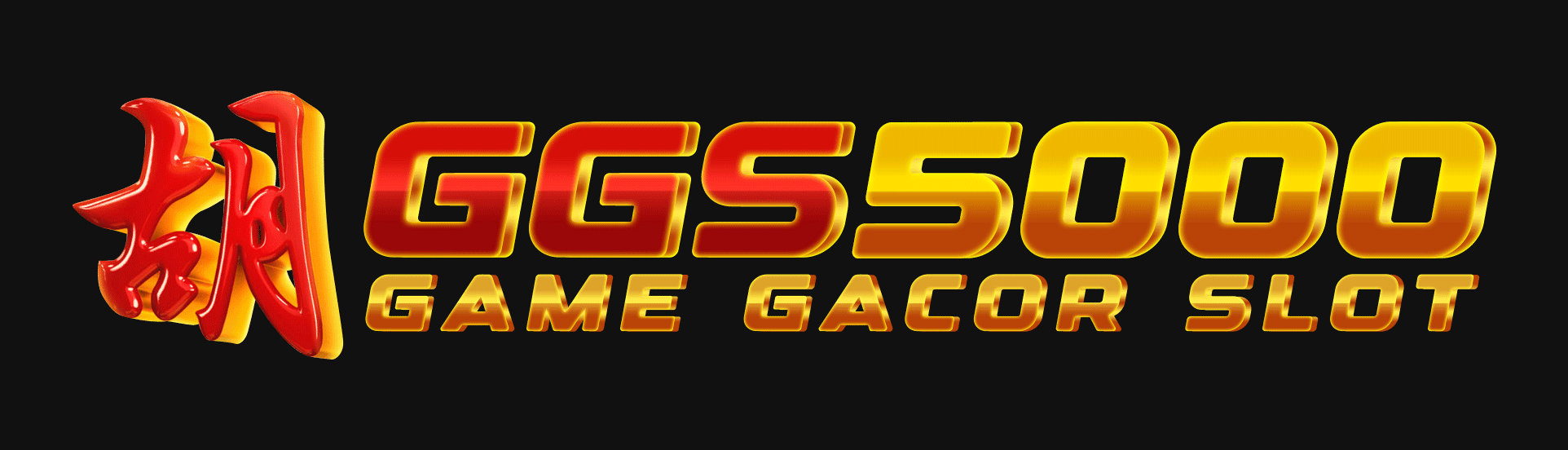 GGS5000